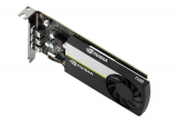 nvidia t600  gpu specs
